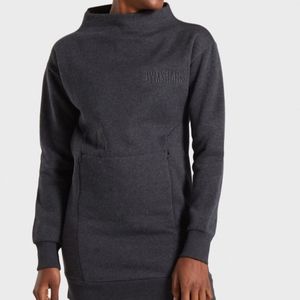 Gymshark So Soft Sweater